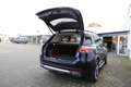 Mercedes-Benz GLE 350 e PHEV Plug in 4MATIC Premium Plus*Perfect MB Onde Blau - thumbnail 43