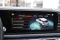 Mercedes-Benz GLE 350 e PHEV Plug in 4MATIC Premium Plus*Perfect MB Onde Blau - thumbnail 12