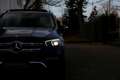 Mercedes-Benz GLE 350 e PHEV Plug in 4MATIC Premium Plus*Perfect MB Onde Blau - thumbnail 38