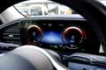 Mercedes-Benz GLE 350 e PHEV Plug in 4MATIC Premium Plus*Perfect MB Onde Blau - thumbnail 8