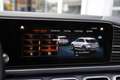 Mercedes-Benz GLE 350 e PHEV Plug in 4MATIC Premium Plus*Perfect MB Onde Blau - thumbnail 15