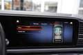 Mercedes-Benz GLE 350 e PHEV Plug in 4MATIC Premium Plus*Perfect MB Onde Blau - thumbnail 21