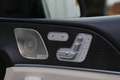 Mercedes-Benz GLE 350 e PHEV Plug in 4MATIC Premium Plus*Perfect MB Onde Blau - thumbnail 35