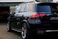 Mercedes-Benz GLE 350 e PHEV Plug in 4MATIC Premium Plus*Perfect MB Onde Blau - thumbnail 40
