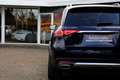 Mercedes-Benz GLE 350 e PHEV Plug in 4MATIC Premium Plus*Perfect MB Onde Blau - thumbnail 41