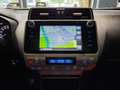 Toyota Land Cruiser 2.8 D-4D Executive *TOP Ausstattung* siva - thumbnail 10