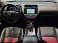Toyota Land Cruiser 2.8 D-4D Executive *TOP Ausstattung* Szary - thumbnail 9