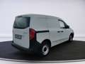 Mercedes-Benz Citan 108 CDI Kasten BASE Standard Blanc - thumbnail 4