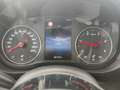 Mercedes-Benz Citan 108 CDI Kasten BASE Standard Blanc - thumbnail 9