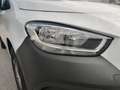 Mercedes-Benz Citan 108 CDI Kasten BASE Standard Blanc - thumbnail 7