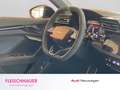 Audi RS3 Sportback 2.5 TFSI 280KM/H MATRIX HUD SONOS SPORTA Grün - thumbnail 13