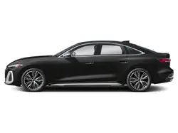Audi S5 снимка Audi S5