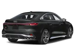 Audi S5 снимка Audi S5