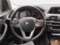 BMW X3 sDrive18d Amarillo - thumbnail 16