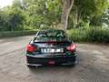 Peugeot 206 206 CC CC 110 RC-Line Schwarz - thumbnail 2