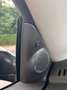 Peugeot 206 206 CC CC 110 RC-Line Schwarz - thumbnail 7