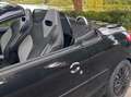 Peugeot 206 206 CC CC 110 RC-Line Schwarz - thumbnail 5