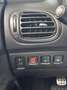 Peugeot 206 206 CC CC 110 RC-Line Schwarz - thumbnail 3