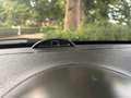 Peugeot 206 206 CC CC 110 RC-Line Schwarz - thumbnail 4