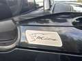 Peugeot 206 206 CC CC 110 RC-Line Schwarz - thumbnail 6