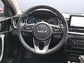 Kia Ceed SW / cee'd SW Sportswagon 1.6 PHEV Plug-in Hybrid Vision Navi Kl Червоний - thumbnail 14