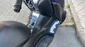 Yamaha X-Max 300 - thumbnail 4