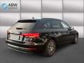 Audi A4 Avant 2.0 TDI EU6 NAVI  virtual cockpit Noir - thumbnail 5
