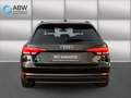Audi A4 Avant 2.0 TDI EU6 NAVI  virtual cockpit Noir - thumbnail 6