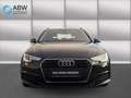 Audi A4 Avant 2.0 TDI EU6 NAVI  virtual cockpit Noir - thumbnail 2