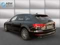 Audi A4 Avant 2.0 TDI EU6 NAVI  virtual cockpit Noir - thumbnail 7