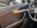 Audi A4 Avant 2.0 TDI EU6 NAVI  virtual cockpit Noir - thumbnail 12