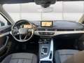 Audi A4 Avant 2.0 TDI EU6 NAVI  virtual cockpit Noir - thumbnail 4