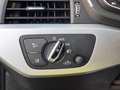 Audi A4 Avant 2.0 TDI EU6 NAVI  virtual cockpit Noir - thumbnail 16