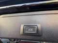 Audi A4 Avant 2.0 TDI EU6 NAVI  virtual cockpit Noir - thumbnail 15