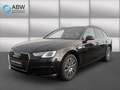 Audi A4 Avant 2.0 TDI EU6 NAVI  virtual cockpit Noir - thumbnail 1