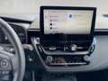 Toyota Corolla 1.8 l Hybrid TS Teamplayer + Technik-Paket Schwarz - thumbnail 9