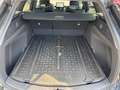 Toyota Corolla 1.8 l Hybrid TS Teamplayer + Technik-Paket Schwarz - thumbnail 12