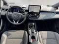 Toyota Corolla 1.8 l Hybrid TS Teamplayer + Technik-Paket Schwarz - thumbnail 11