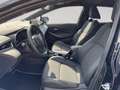 Toyota Corolla 1.8 l Hybrid TS Teamplayer + Technik-Paket Schwarz - thumbnail 7