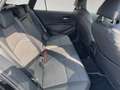 Toyota Corolla 1.8 l Hybrid TS Teamplayer + Technik-Paket Schwarz - thumbnail 13