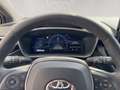Toyota Corolla 1.8 l Hybrid TS Teamplayer + Technik-Paket Schwarz - thumbnail 8