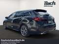 Toyota Corolla 1.8 l Hybrid TS Teamplayer + Technik-Paket Schwarz - thumbnail 4