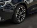 Toyota Corolla 1.8 l Hybrid TS Teamplayer + Technik-Paket Schwarz - thumbnail 6