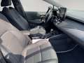 Toyota Corolla 1.8 l Hybrid TS Teamplayer + Technik-Paket Schwarz - thumbnail 14