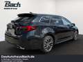 Toyota Corolla 1.8 l Hybrid TS Teamplayer + Technik-Paket Schwarz - thumbnail 3
