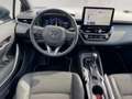 Toyota Corolla 1.8 l Hybrid TS Teamplayer + Technik-Paket Schwarz - thumbnail 10