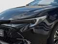 Toyota Corolla 1.8 l Hybrid TS Teamplayer + Technik-Paket Schwarz - thumbnail 5