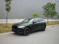 Jaguar F-Pace F-Pace 20d AWD Automaat, Camera, Leder, Xenon Noir - thumbnail 1