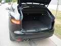 Jaguar F-Pace F-Pace 20d AWD Automaat, Camera, Leder, Xenon Noir - thumbnail 10