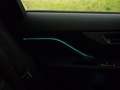Jaguar F-Pace F-Pace 20d AWD Automaat, Camera, Leder, Xenon Noir - thumbnail 9